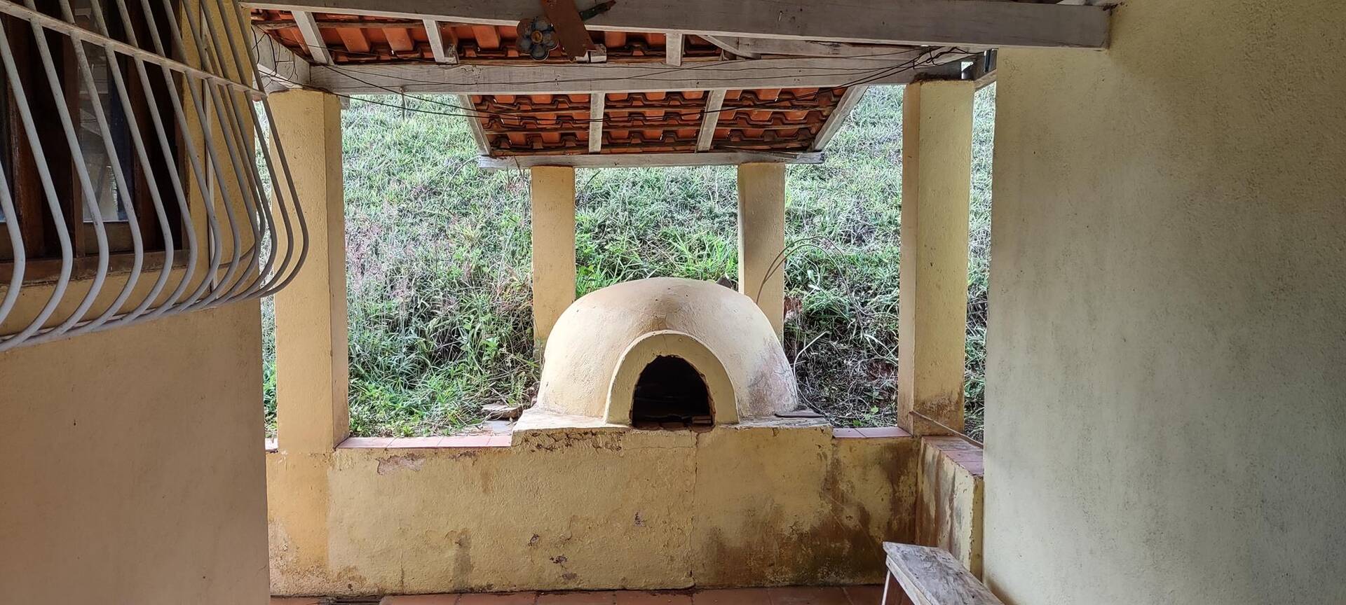 #129 - Chácara para Venda em Paraisópolis - MG