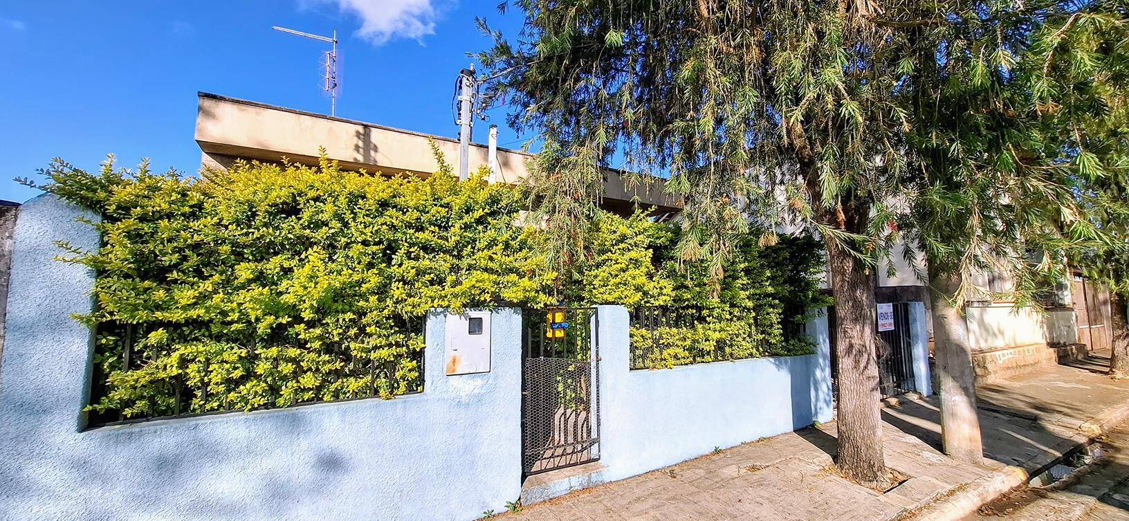 #308 - Casa para Venda em Paraisópolis - MG