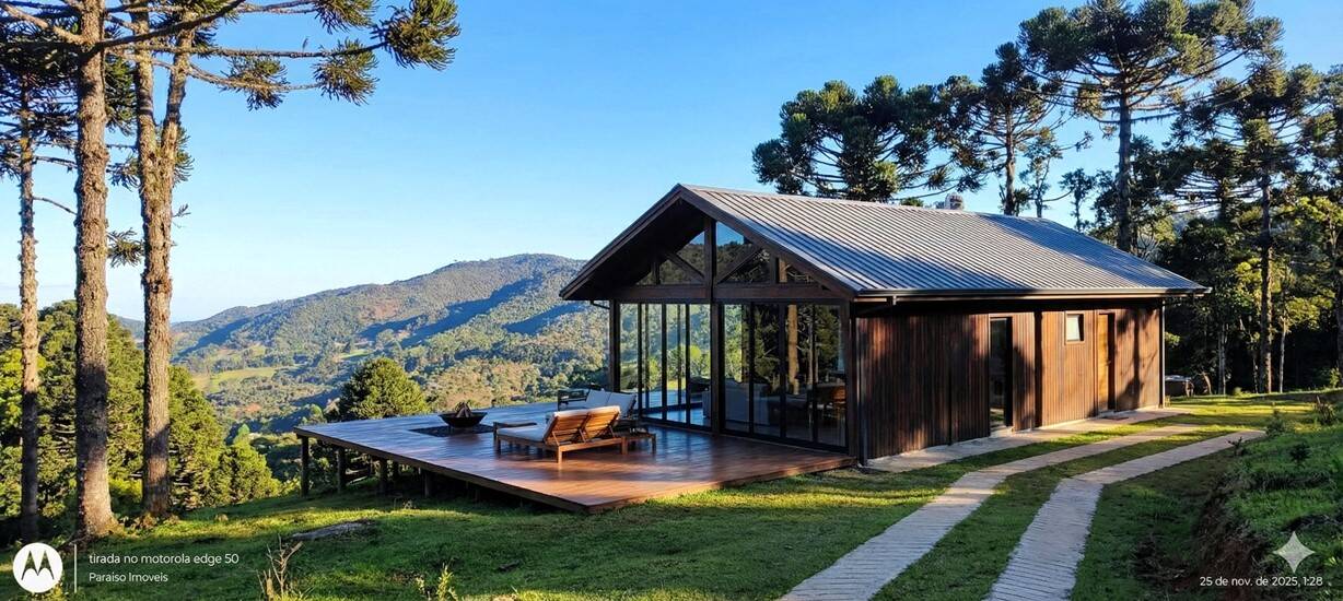 Imagem Ilustrativa IA