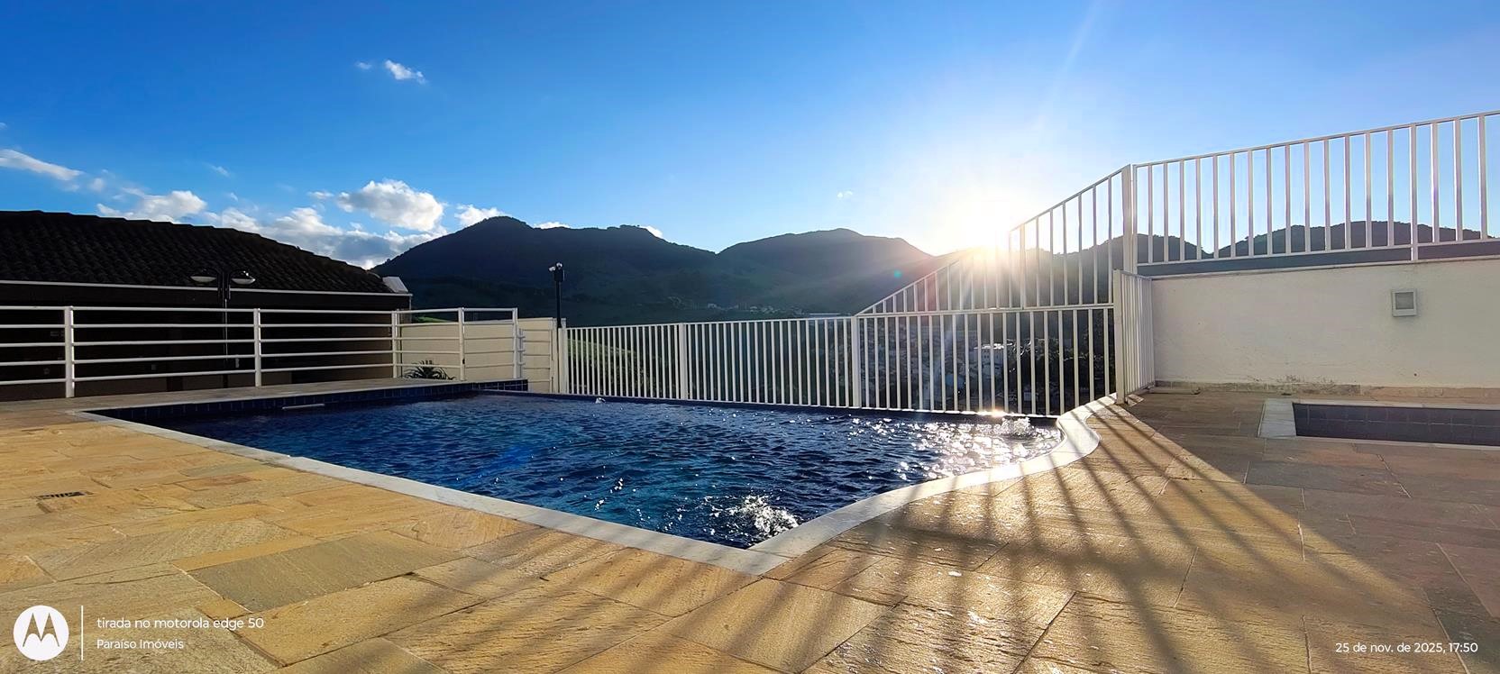 #350 - Apartamento para Venda em Paraisópolis - MG