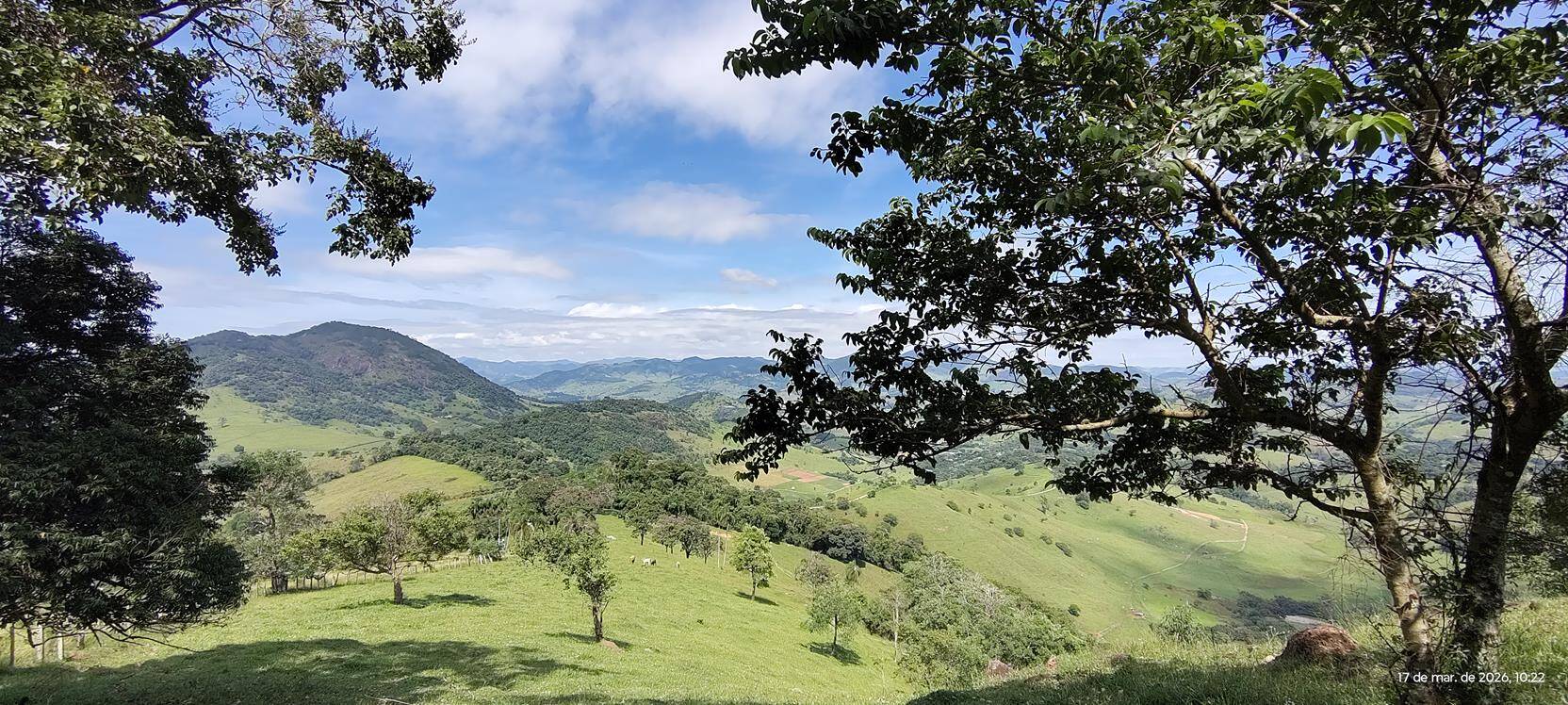 terreno-venda-mantiqueira-paraiso-imoveis