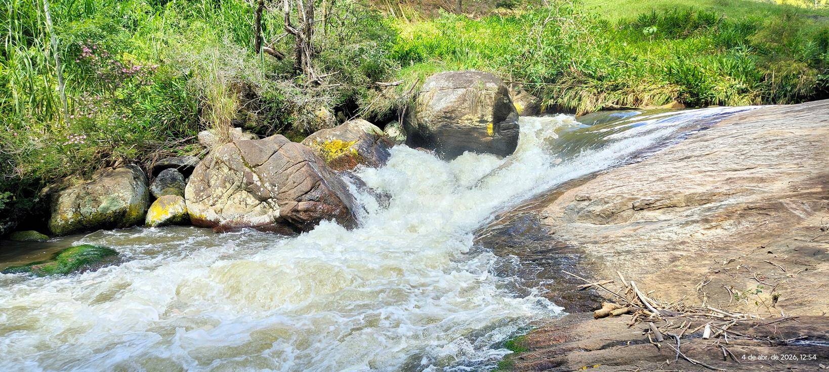 #385 - Terreno Rural para Venda em Gonçalves - MG