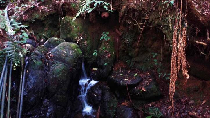 #019 - Terreno Rural para Venda em Gonçalves - MG