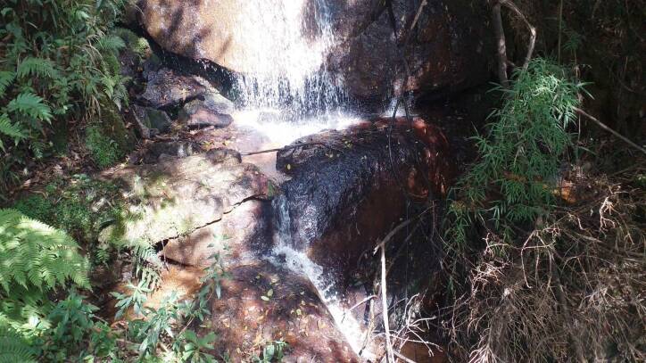 #051 - Terreno Rural para Venda em Gonçalves - MG