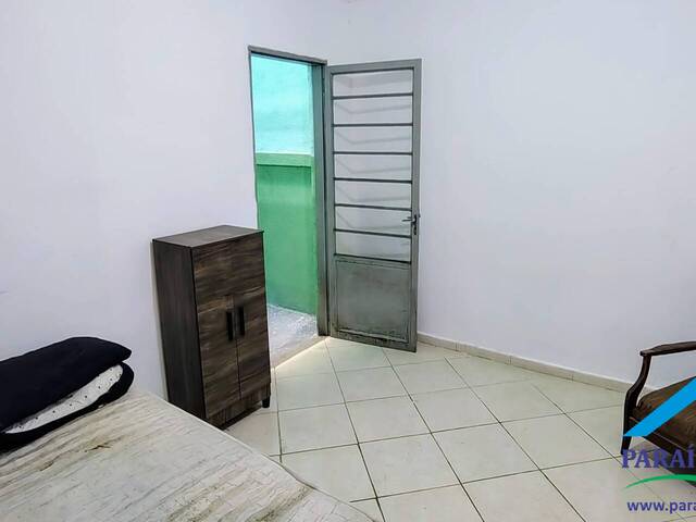 #323 - Apartamento para Locação em Paraisópolis - MG - 3