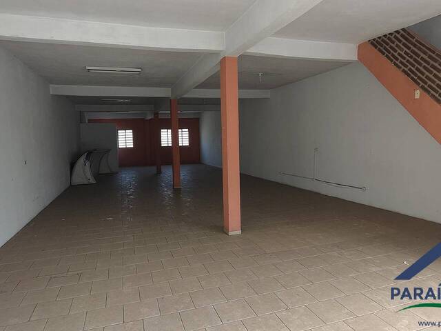 Prédio comercial para Locação em Paraisópolis - 5
