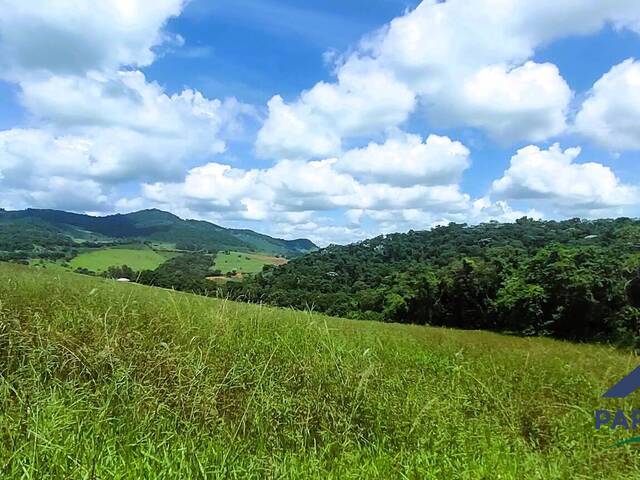 Terreno Rural para Venda em Brasópolis - 4