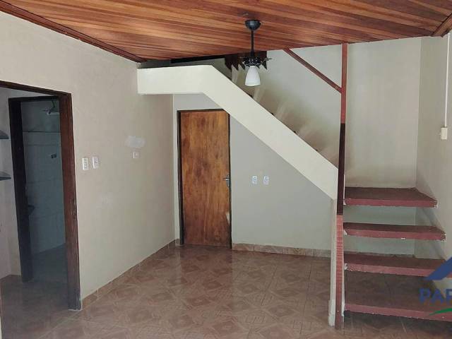 #368 - Casa para Venda em Monteiro Lobato - SP - 3