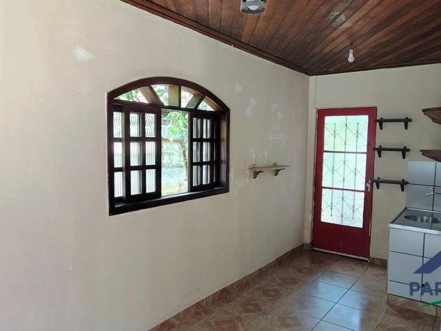 Casa para Venda em Monteiro Lobato - 4