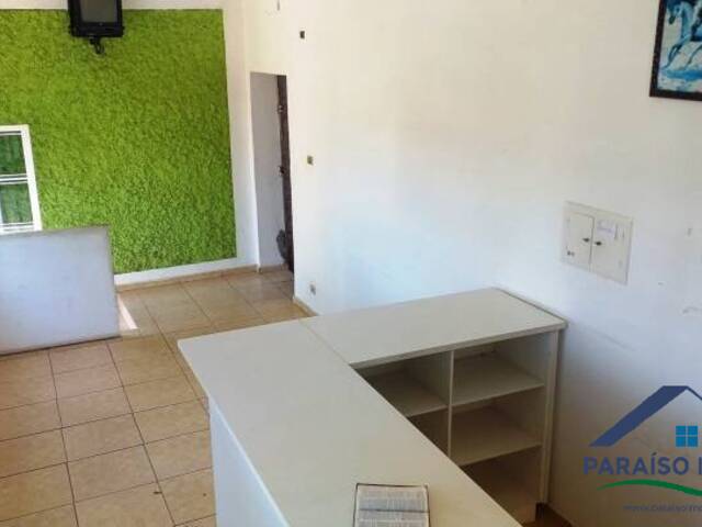 Hotel para Venda em Paraisópolis - 5