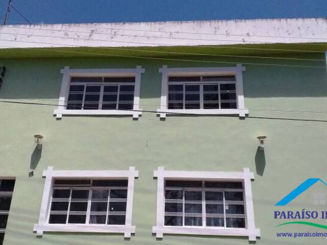 #104 - Hotel para Venda em Paraisópolis - MG - 3