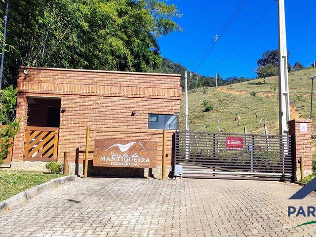 Venda em Centro - Gonçalves