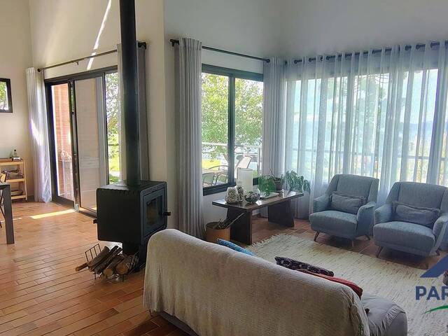 Casa para Venda em Gonçalves - 3