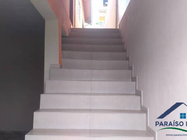Casa para Venda em Paraisópolis - 4