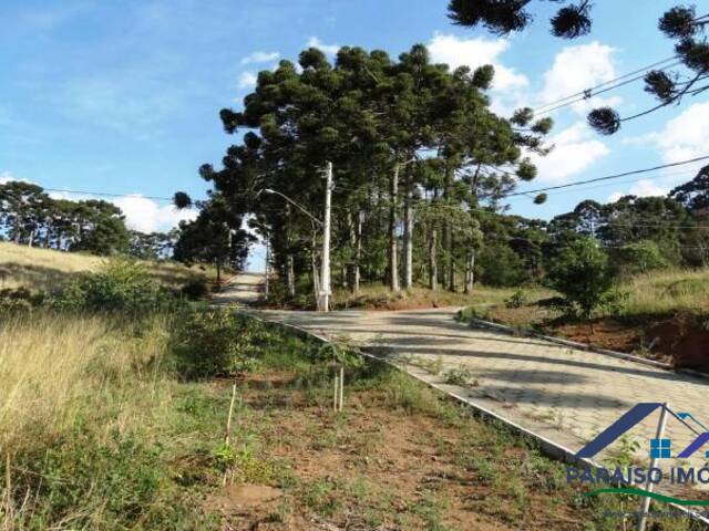 Terreno em condomínio para Venda em Gonçalves - 5