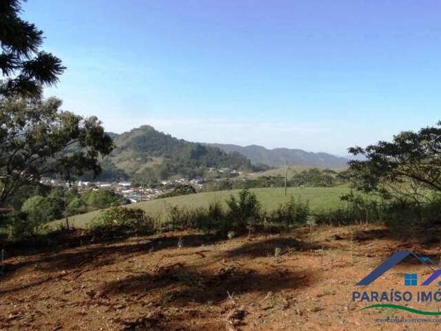 Terreno em condomínio para Venda em Gonçalves - 4