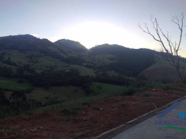 Terreno para Venda em Paraisópolis - 4