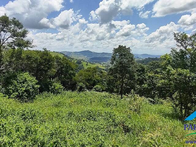 #073 - Terreno para Venda em Gonçalves - MG - 2