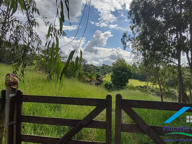 Venda em Centro - Paraisópolis