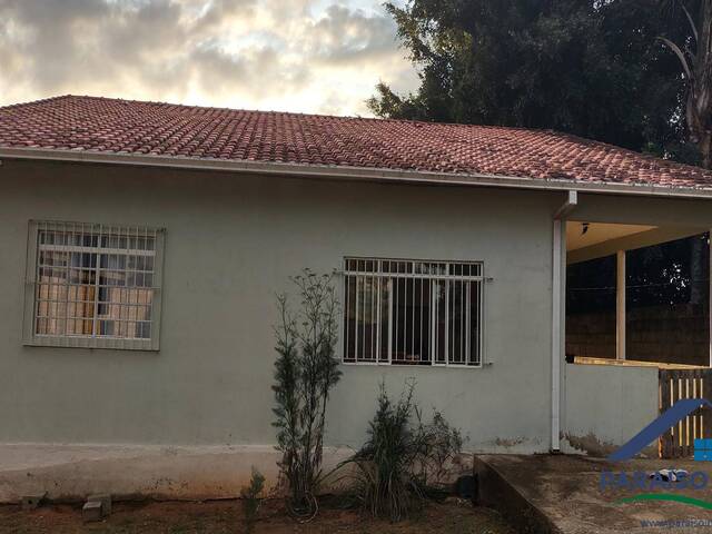 Casa para Venda em Conceição dos Ouros - 5