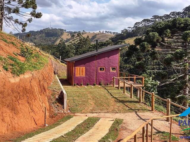 Venda em Centro - Gonçalves