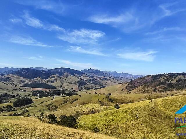 #169 - Sítio para Venda em Paraisópolis - MG - 3