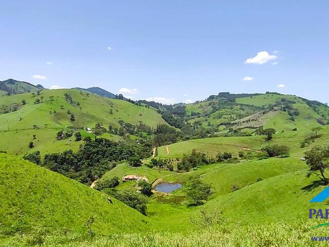 Venda em Centro - Paraisópolis