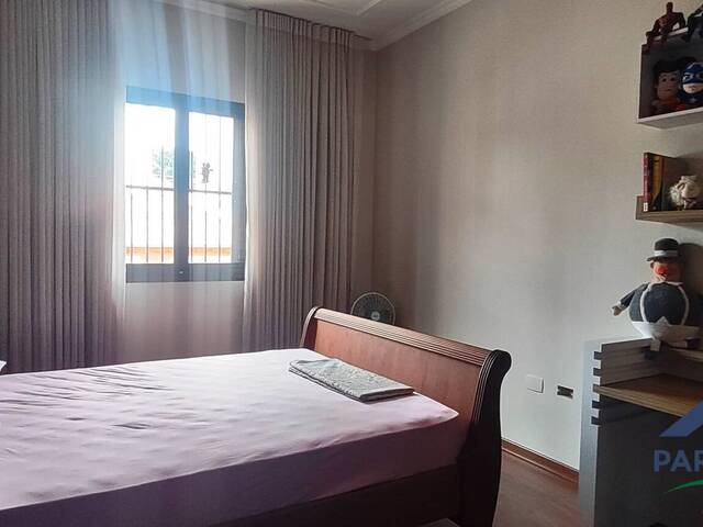 Apartamento para Venda em Paraisópolis - 5