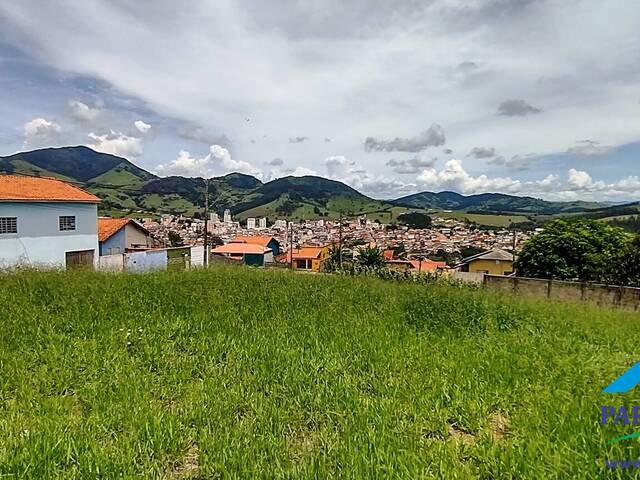 Venda em Centro - Paraisópolis