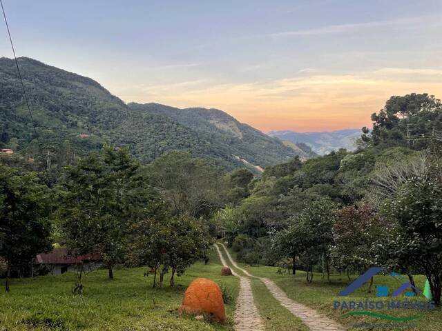 Casa para Venda em Gonçalves - 5