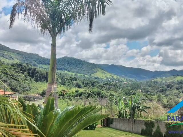 #209 - Casa para Venda em Itapeva - MG - 1