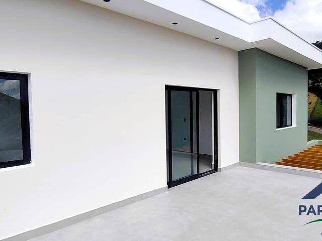 Casa para Venda em Gonçalves - 4