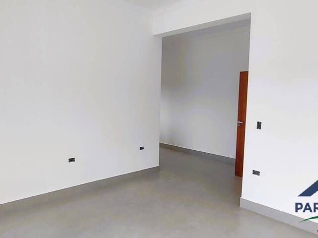 Casa para Venda em Gonçalves - 5