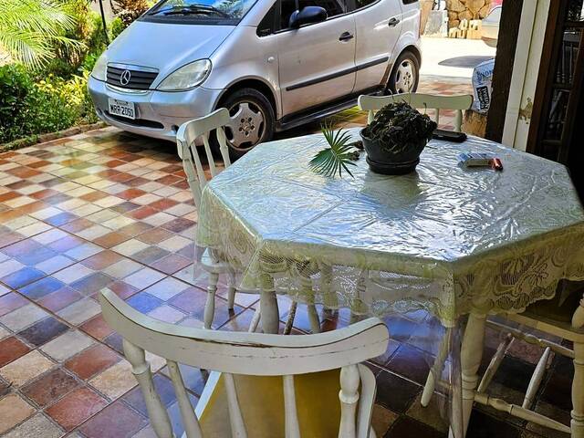 Casa em condomínio para Venda em Paraisópolis - 4