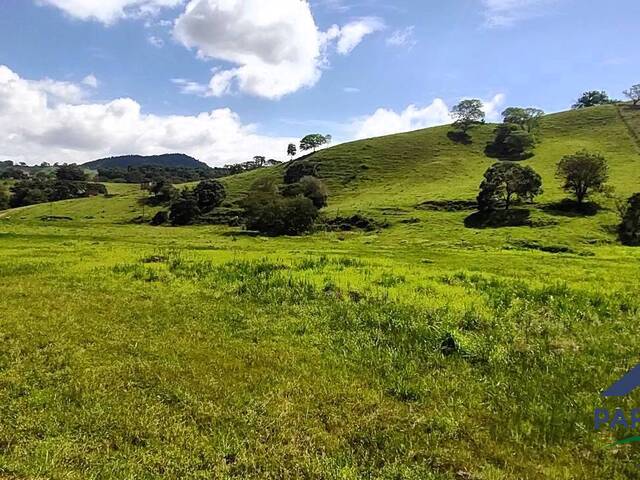 Terreno Rural para Venda em Paraisópolis - 5