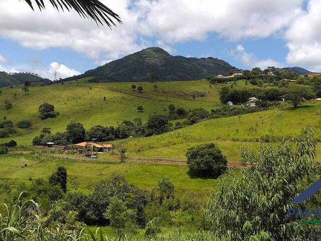 Terreno em condomínio para Venda em Paraisópolis - 5