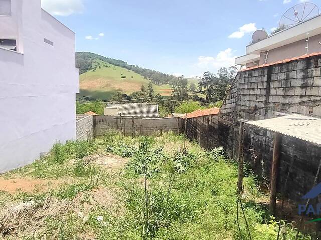 Terreno para Venda em Paraisópolis - 5