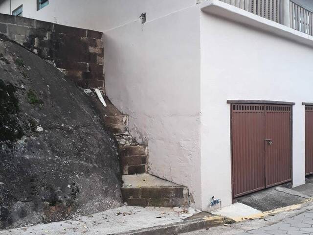 Casa para Venda em Gonçalves - 5