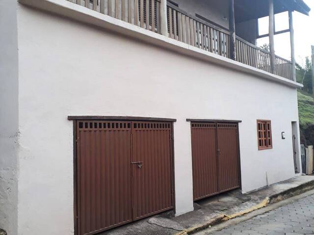 Casa para Venda em Gonçalves - 4