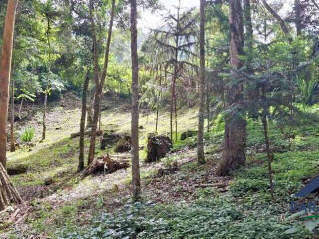 Terreno para Venda em Gonçalves - 5