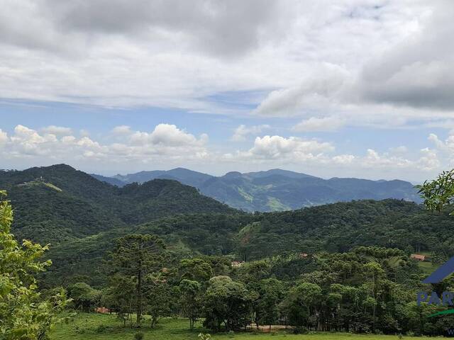 Chácara para Venda em Gonçalves - 5