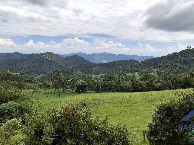 Chácara para Venda em Gonçalves - 4