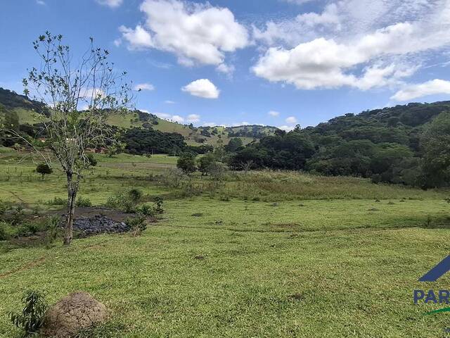 Chácara para Venda em Paraisópolis - 5