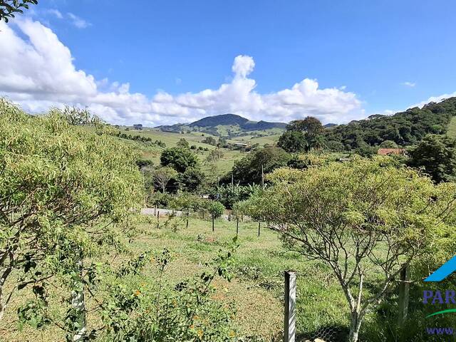 #286 - Casa para Venda em Paraisópolis - MG - 3
