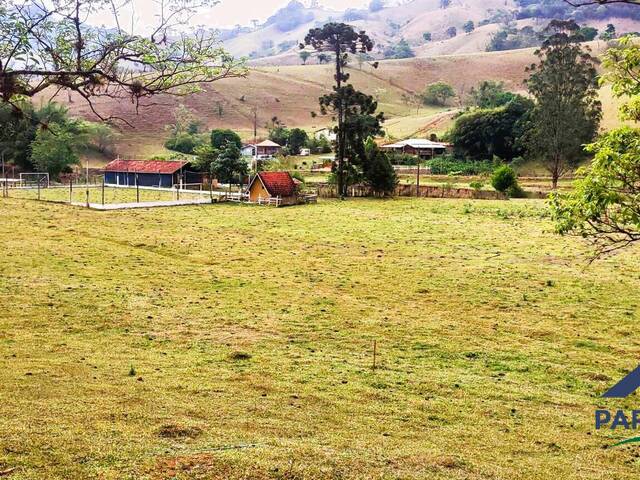 Chácara para Venda em Gonçalves - 5