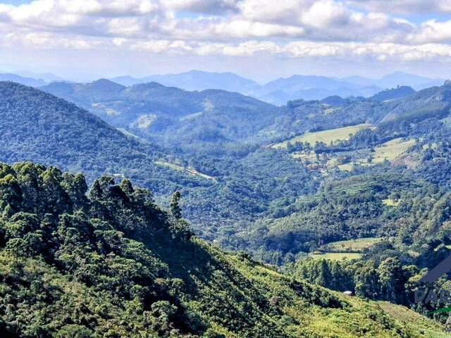Terreno Rural para Venda em Gonçalves - 5