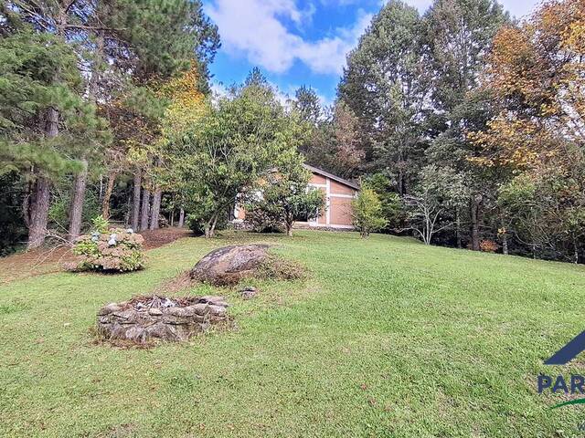 Chácara para Venda em Gonçalves - 4