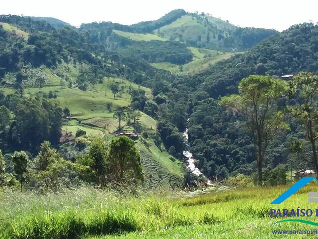 Venda em Centro - Gonçalves