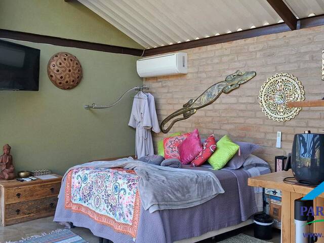 #301 - Loft para Venda em Gonçalves - MG - 2