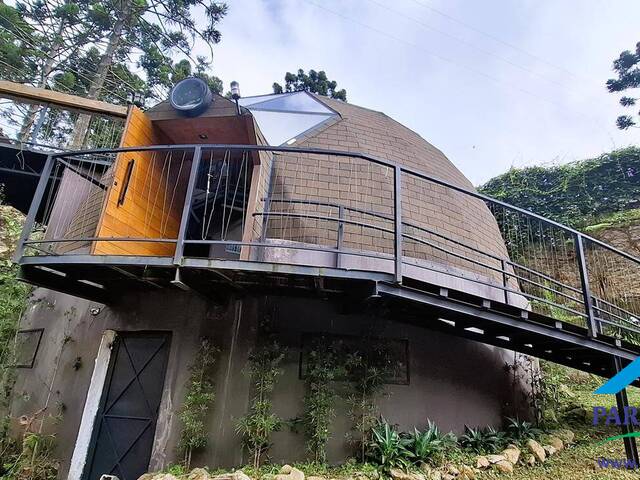 #304 - Ponto Comercial para Venda em Gonçalves - MG